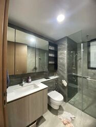 Whistler Grand (D5), Apartment #454291051